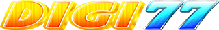 DIGI77